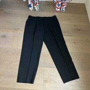 Hugo Boss Pants. Size 38.